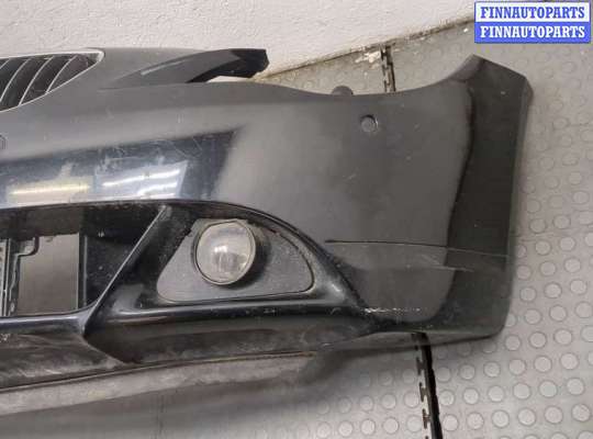 купить Датчик парктроника на BMW 6 E63 2003-2010