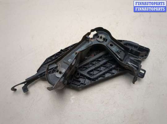 купить Кронштейн фары на Skoda Octavia (A5) 2004-2013