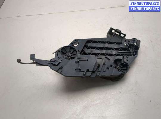 купить Кронштейн фары на Skoda Octavia (A5) 2004-2013