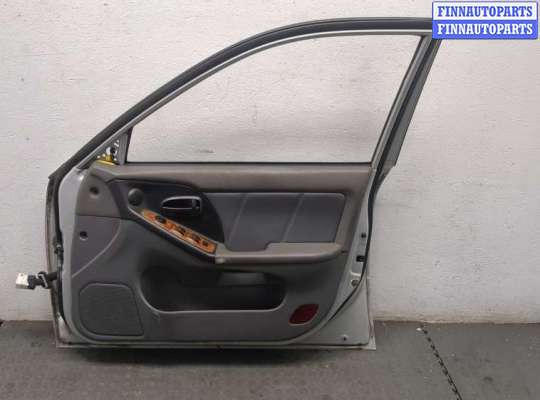 купить Дверь боковая (легковая) на Hyundai Elantra 2000-2005