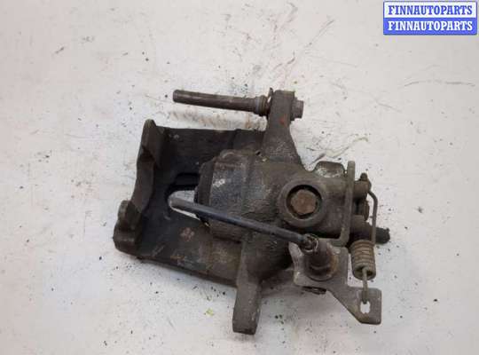 купить Суппорт на Ford Mondeo 3 2000-2007