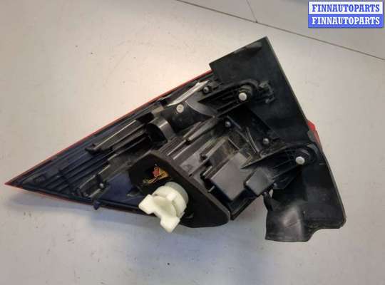 купить Фонарь (задний) на Volkswagen Tiguan 2016-2020