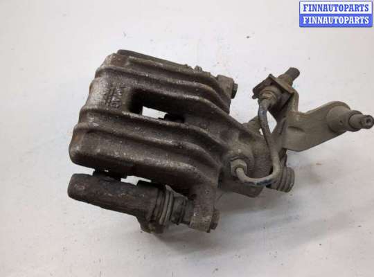 Суппорт SK517967 на Skoda Yeti 2009-2018