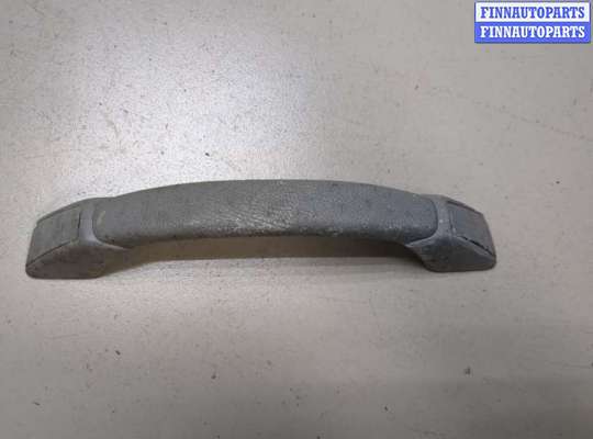 купить Ручка потолка салона на Mitsubishi Montero Sport / Pajero Sport 1996-2008