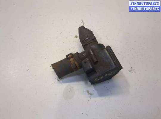 купить Насос водяной (помпа) на Volkswagen Crafter 2006-2016