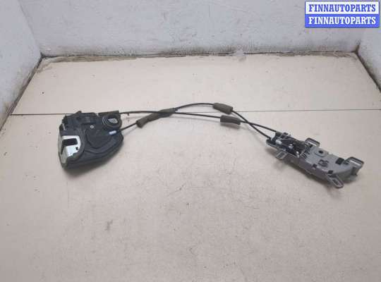 купить Замок двери на Honda Civic 2011-2017