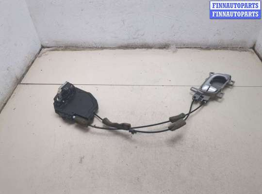 купить Замок двери на Honda Civic 2011-2017