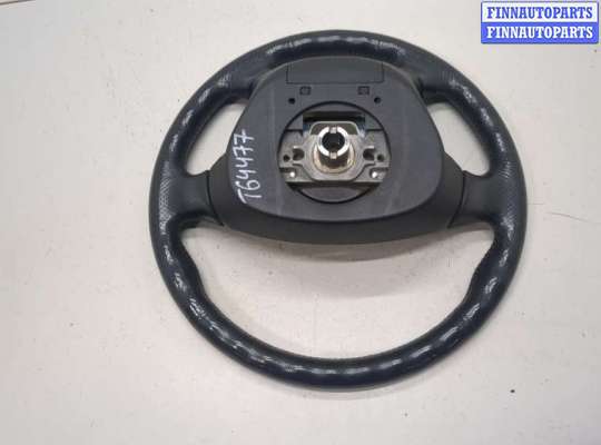 купить Руль на Honda Civic 2000-2006