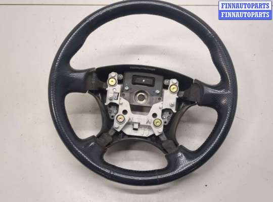 Руль HD531493 на Honda Civic 2000-2006