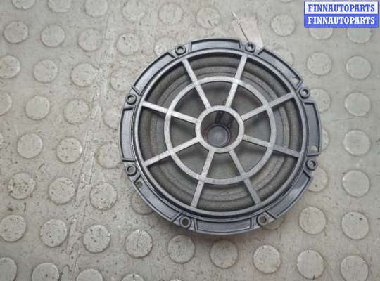 Динамик PG1190585 на Peugeot 307 2001-2008