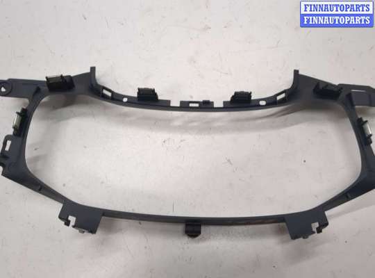 купить Рамка под щиток приборов на BMW 3 G20, G21 2018-2025