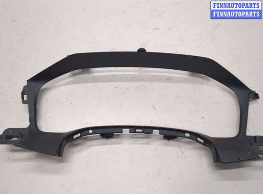 купить Рамка под щиток приборов на BMW 3 G20, G21 2018-2025