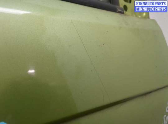 купить Дверная карта (Обшивка двери) на Renault Scenic 1996-2002