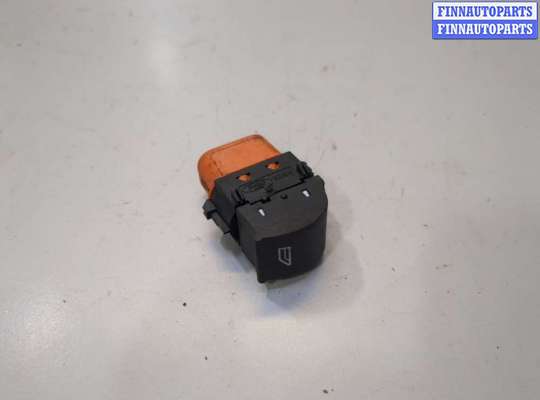 купить Кнопка стеклоподъемника (блок кнопок) на Ford Escape 2015-