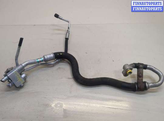 Трубка кондиционера BM3147415 на BMW 3 E90, E91, E92, E93 2005-2012