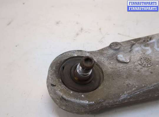 купить Рычаг подвески на BMW 3 E46 1998-2006