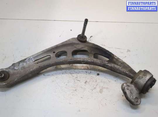 купить Рычаг подвески на BMW 3 E46 1998-2006