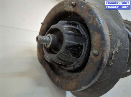 купить Амортизатор подвески на Mercedes C W203 2000-2008