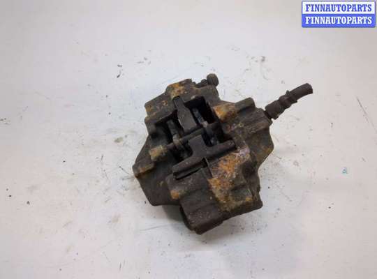 Суппорт MB1656739 на Mercedes C W203 2000-2008