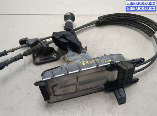 Кулиса КПП ST349701 на Volkswagen Sharan 2010-2015