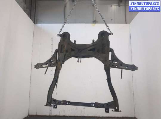 купить Рычаг подвески на Opel Mokka 2012-2019