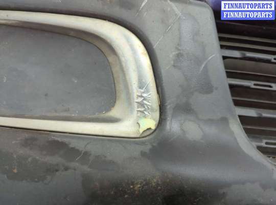 купить Фара противотуманная (галогенка) на Peugeot 2008 2013-2019