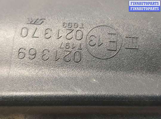 купить Зеркало боковое на Mitsubishi Lancer 10 2007-2017