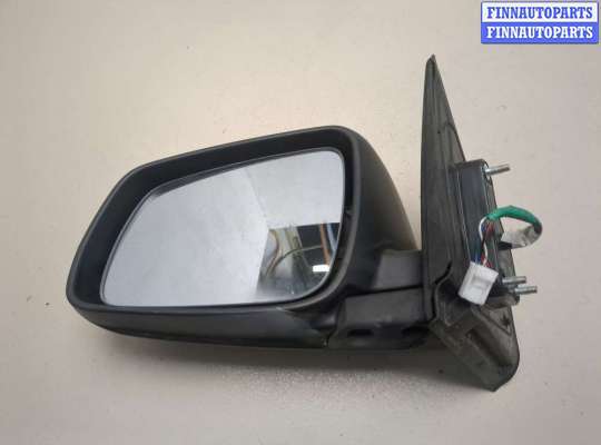 купить Зеркало боковое на Mitsubishi Lancer 10 2007-2017