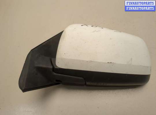купить Зеркало боковое на Mitsubishi Lancer 10 2007-2017