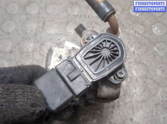 купить Заслонка дроссельная на Hyundai Atos (Amica) 2003-2008
