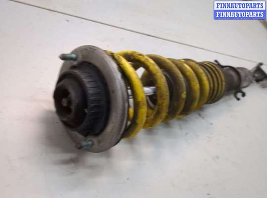 купить Амортизатор подвески на Audi A8 (D2) 1994-2002