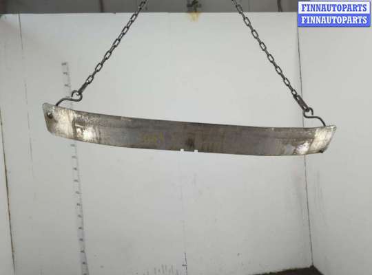 Усилитель бампера OP2389971 на Opel Corsa D 2006-2014