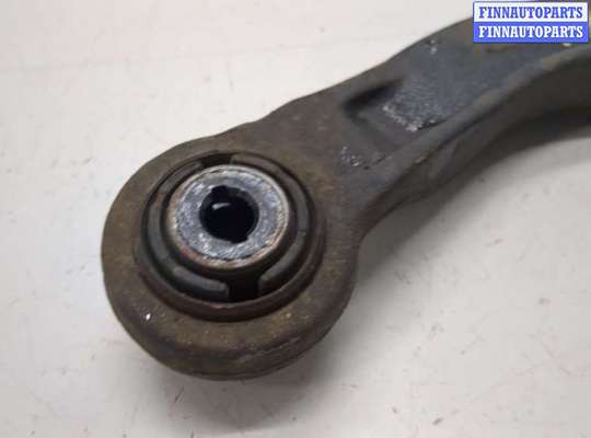 купить Рычаг подвески на Ford Edge 2015-2018