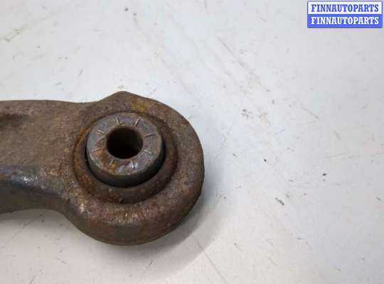 купить Рычаг подвески на Ford Edge 2015-2018