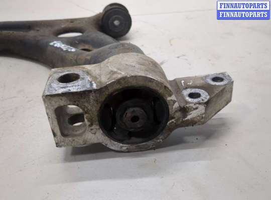 купить Рычаг подвески на Volkswagen Golf 6 2008-2012