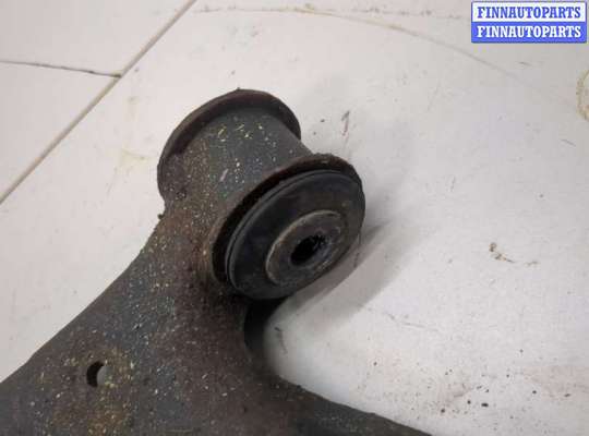 купить Рычаг подвески на Volkswagen Golf 6 2008-2012