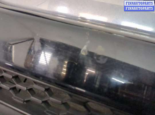 купить Решетка радиатора на KIA Sorento XM 2009-2021