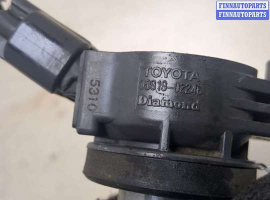купить Катушка зажигания на Lexus RX 2003-2009