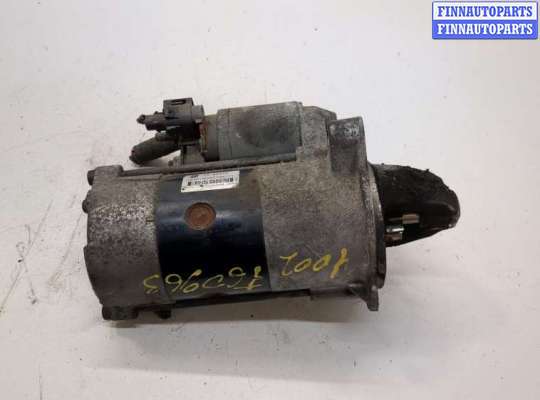 Купить Стартер на Opel Antara 2006-2015 Стартер CH475135 на Opel Antara 2006-2015