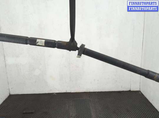 купить Кардан на Chevrolet Equinox 2017-2024