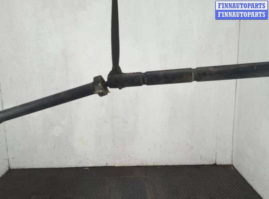 купить Кардан на Chevrolet Equinox 2017-2024