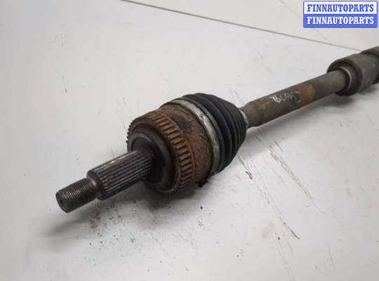 купить Полуось (приводной вал, шрус) на Hyundai ix 35 2010-2015