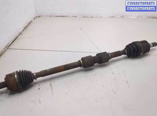 Полуось (приводной вал, шрус) HN601769 на Hyundai ix 35 2010-2015