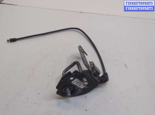 Замок капота BM3454583 на BMW 5 F07 Gran Turismo 2010-2017
