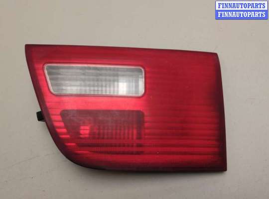 купить Фонарь крышки багажника на BMW X5 E53 2000-2006
