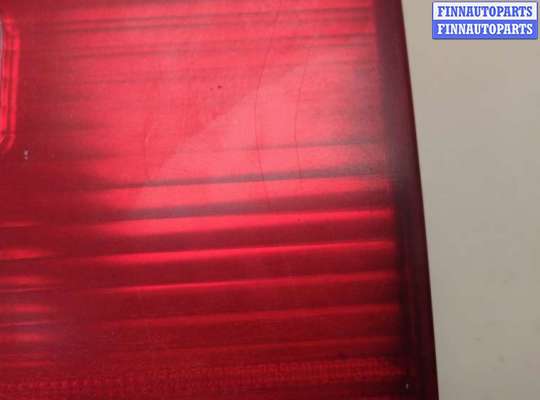 купить Фонарь крышки багажника на BMW X5 E53 2000-2006