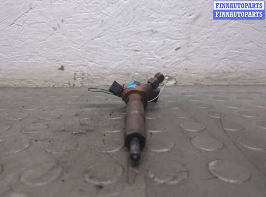 купить Форсунка топливная на Ford S-Max 2006-2010