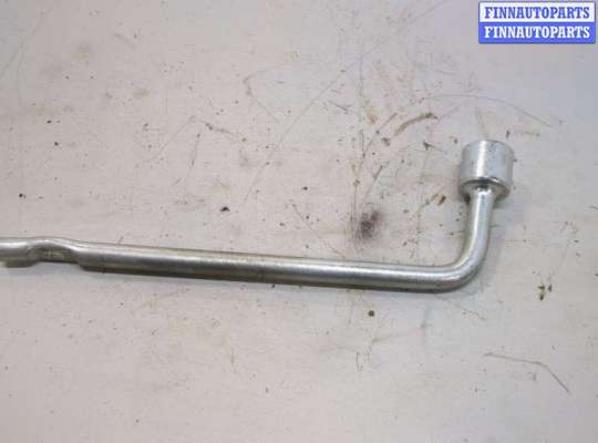 купить Ключ балонный на Nissan X-Trail (T30) 2001-2007