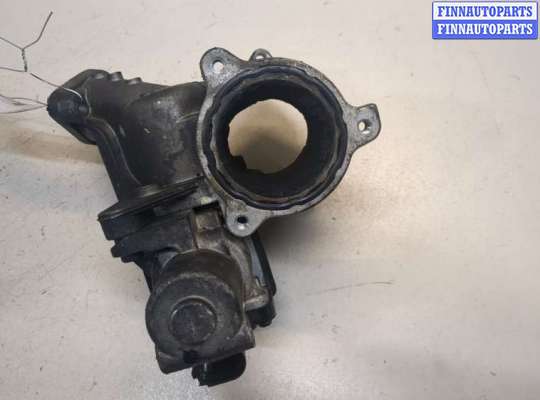 купить Клапан рециркуляции газов (EGR) на Volkswagen Passat 6 2005-2010