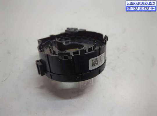 Купить Шлейф руля на Skoda Octavia (A5) 2004-2013 Шлейф руля SK542301 на Skoda Octavia (A5) 2004-2013
